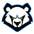 Luckybear